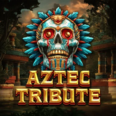 Aztec Tribute